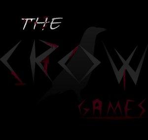 The Crow Games