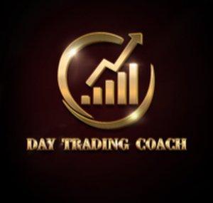 The Daily FOREX TRADING COACH