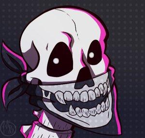 The LOL Bandit