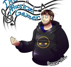 The Musical Gamer