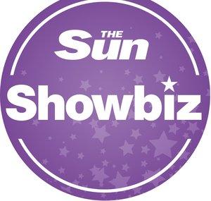 The Sun Showbiz