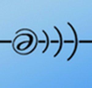 The Virtual Linguistics Campus