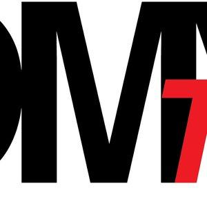 thedmvtv