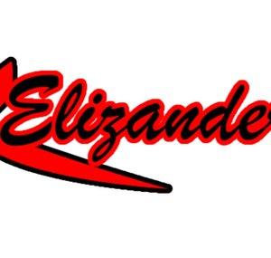 TheElizander