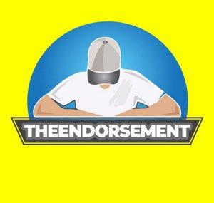 theendorsement