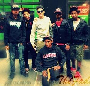 TheFaded1nk