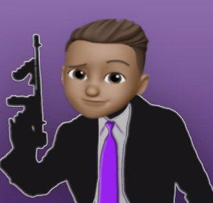 TheMobinator