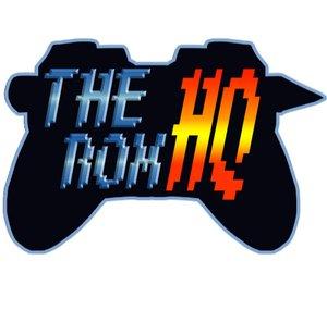 TheRomHQ
