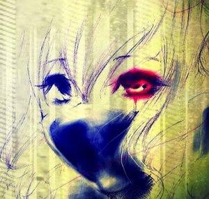 Therry Hatake