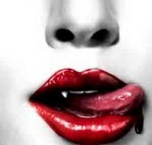 TheSilenceInBetweeen
