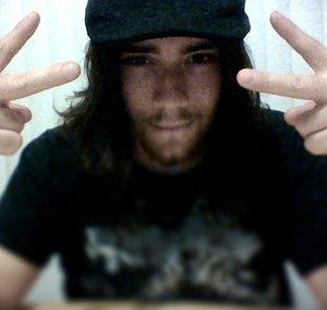 TheSuicidalDarkness