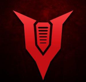 TheVolgun