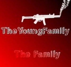 TheYouthFamily