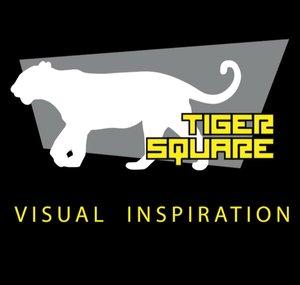 Tiger Square Production