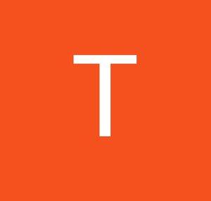 Tigriss TreeOEleven