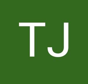 TJ Davidson