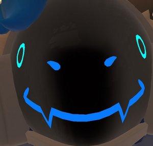 Toaster