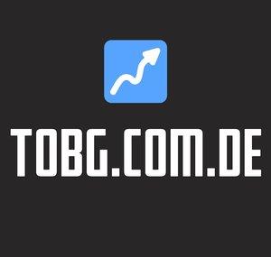 TOBG Business