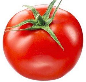 Tomato Productions