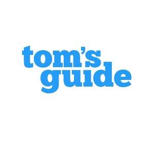 Tom’s Guide