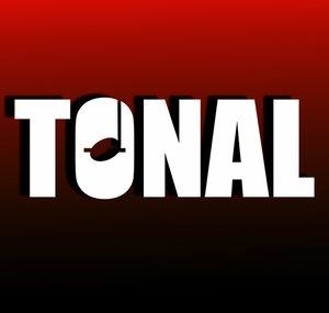 TONAL Escuela de Música