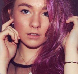 Tori Grace Covers