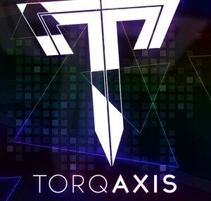 Torq Axis