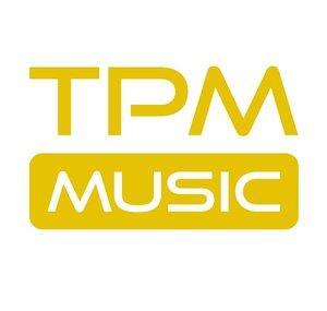 TPM - Top Persian Music