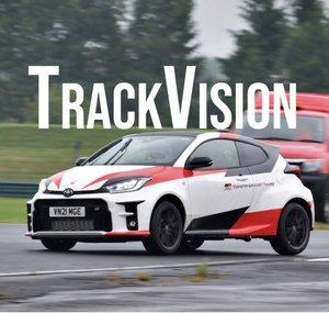 TrackVision