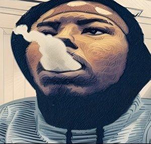 TrapCartel Jay