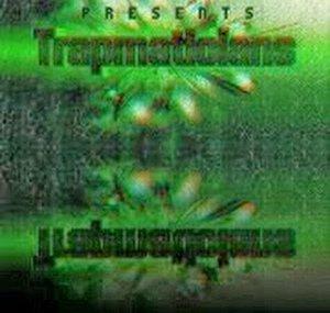 Trapmaticians