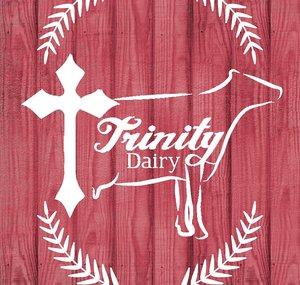 Trinity Dairy