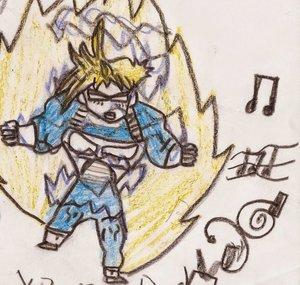 tromboneking87