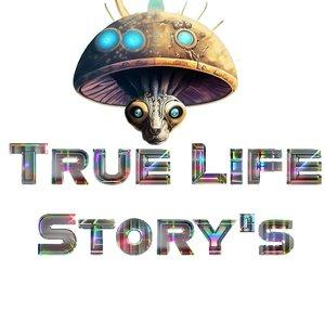 True life Storys