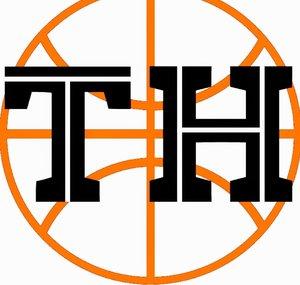 TrueHoopsBasketball