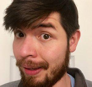 TryingBrian