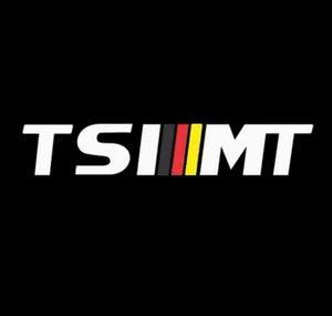 TSI///MT