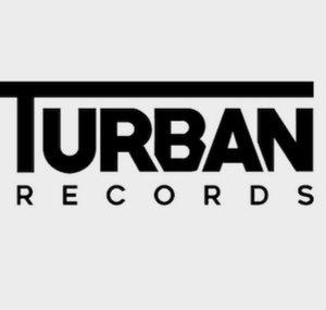 Turban Records