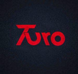 Turo14