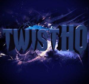 TwistHQ