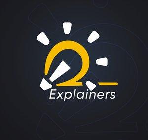 Two Explainers