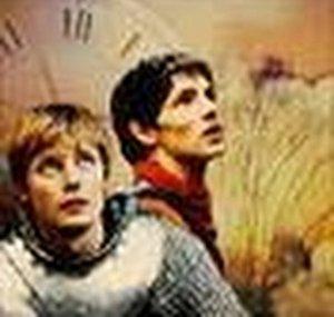 TwoSidesStudios2