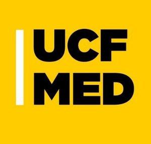 UCF College of Medicine