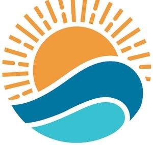UCSB Associated Students