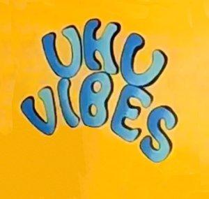 Uku Vibes