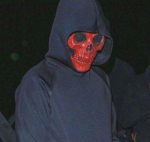UltraTeknique