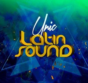 Unic Latin Sound