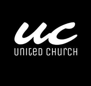 United Church
