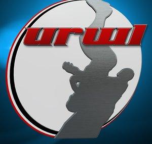 URWL Wrestling