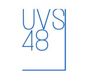 UVS48 - Topic